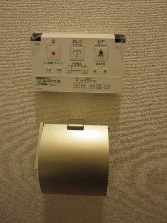 グラン クレシアのその他画像