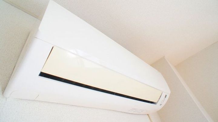 ニュ-シティ和田山のその他画像