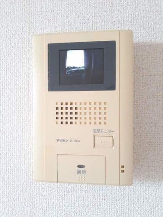 埼玉県行田市大字南河原(アパート)の賃貸物件の内装