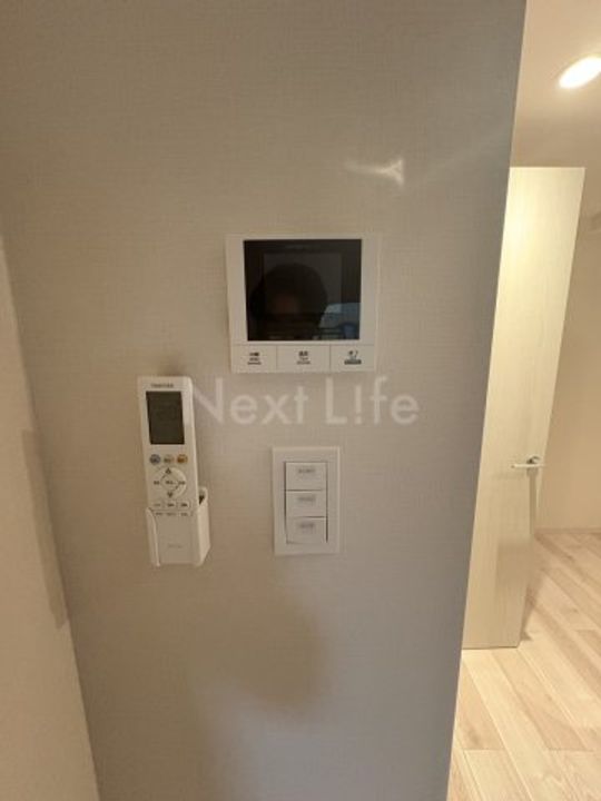 リーブル フォレストのその他画像