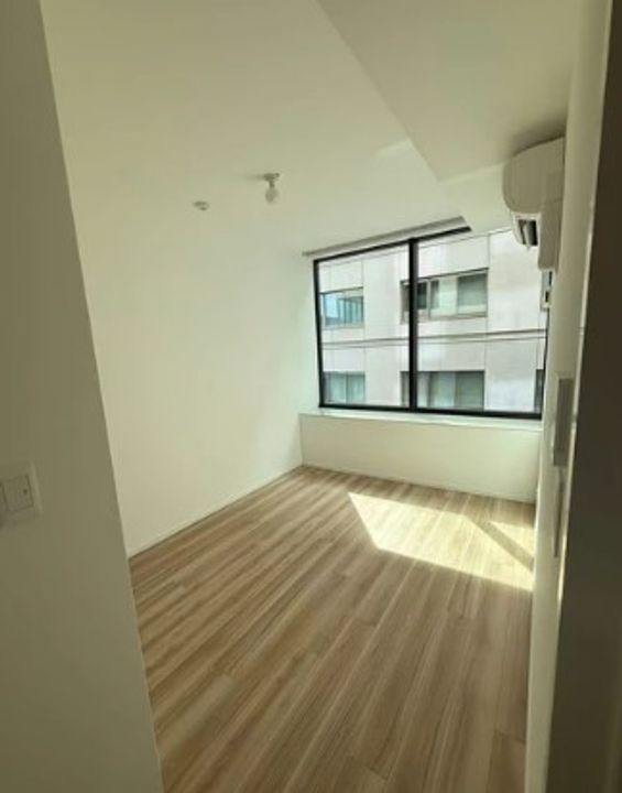 東京都千代田区三番町(マンション)の賃貸物件の内装