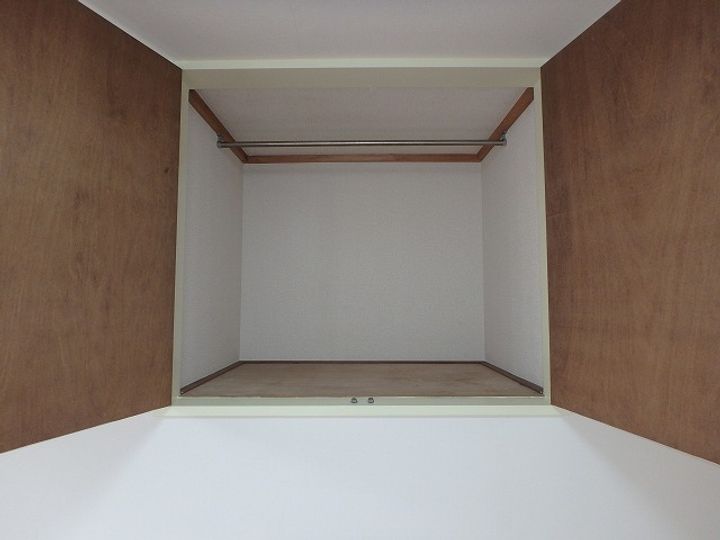 第三ハローハイツのその他画像