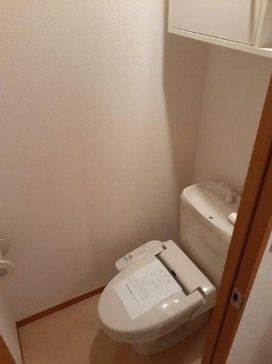 東京都練馬区中村3(マンション)の賃貸物件の内装