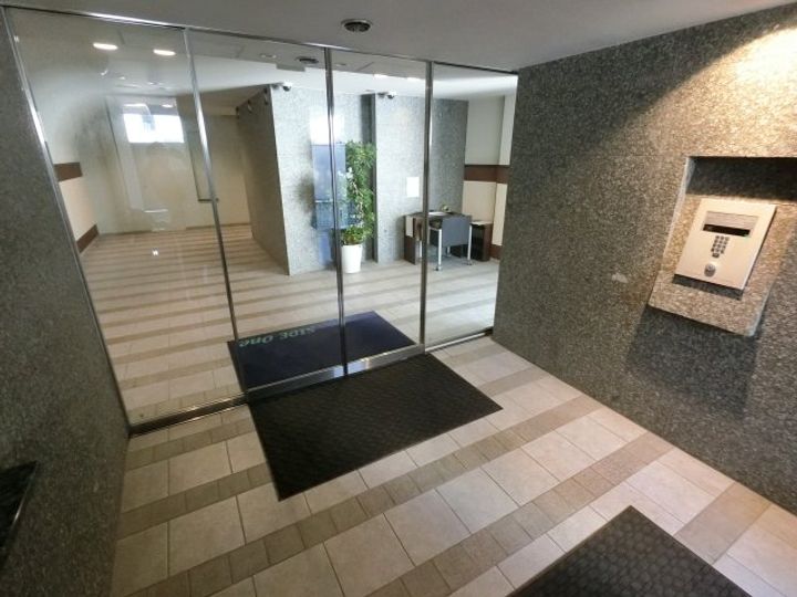 千葉県千葉市中央区本千葉町(マンション)の賃貸物件の地図