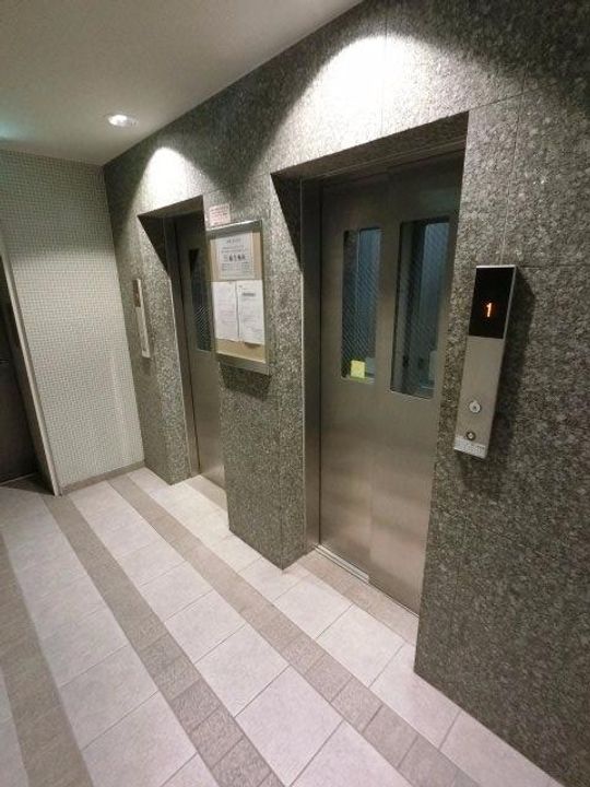 千葉県千葉市中央区本千葉町(マンション)の賃貸物件の地図