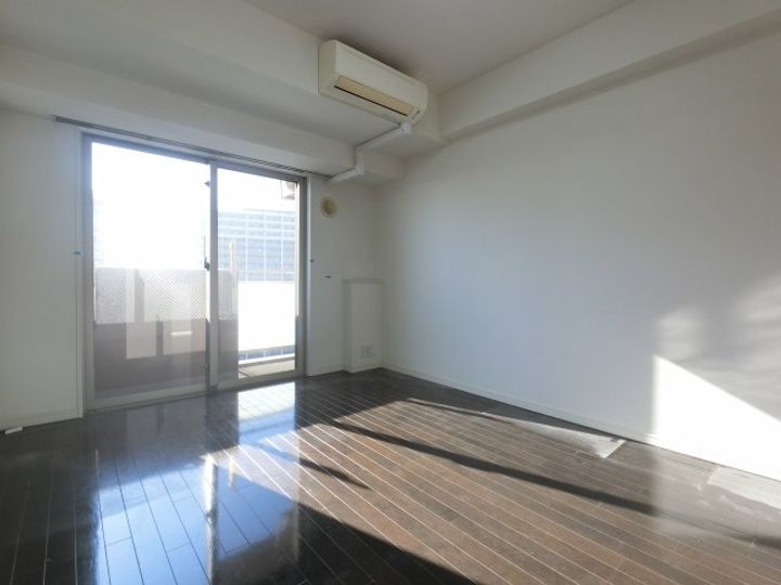 千葉県千葉市中央区本千葉町(マンション)の賃貸物件の内装