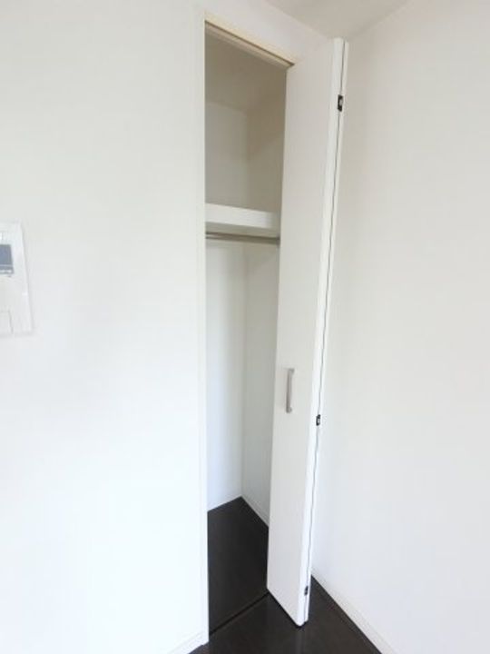 千葉県千葉市中央区本千葉町(マンション)の賃貸物件の内装