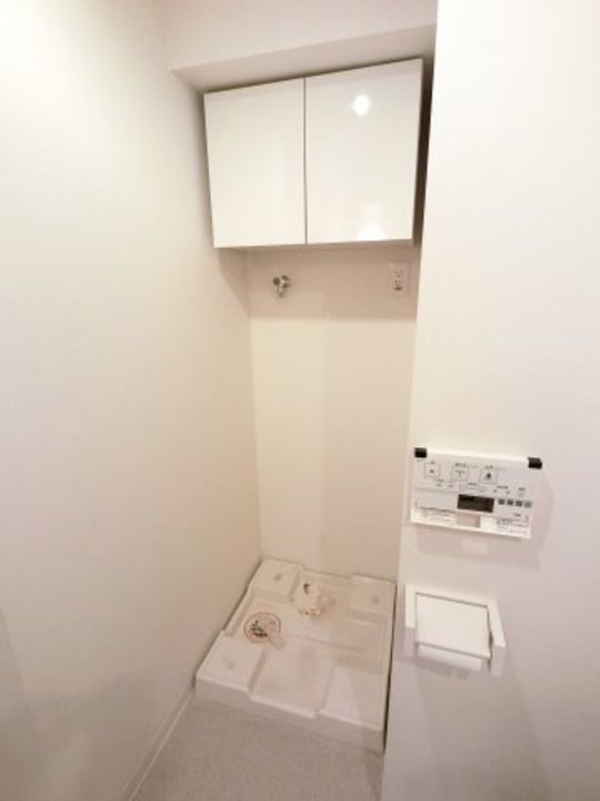 千葉県千葉市中央区本千葉町(マンション)の賃貸物件のその他画像