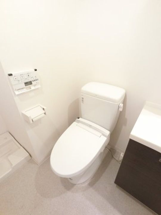 千葉県千葉市中央区本千葉町(マンション)の賃貸物件の内装