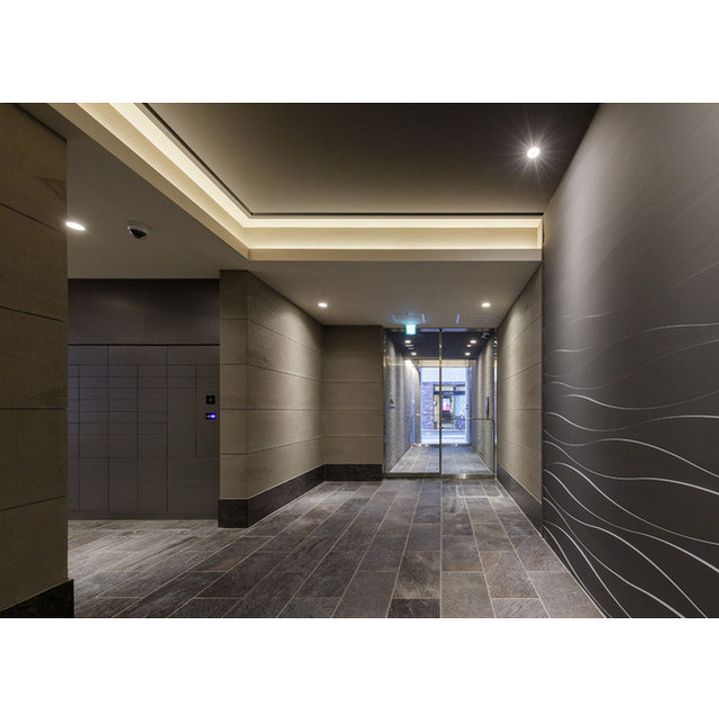 ミュプレ巣鴨駅前のその他画像