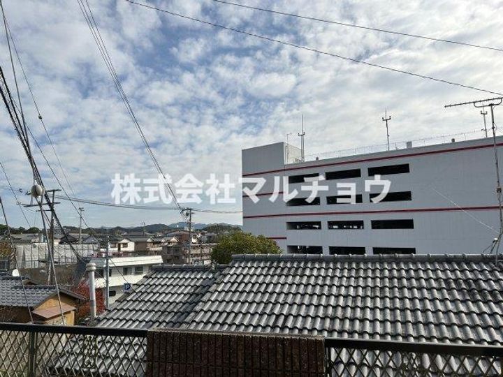 オーシャンシティのその他画像