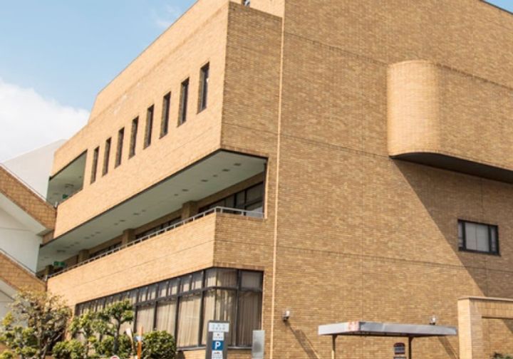 レオパレス田原台の周辺