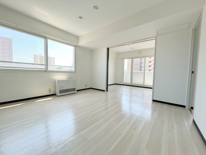 パシフィック元町パッセージのその他画像