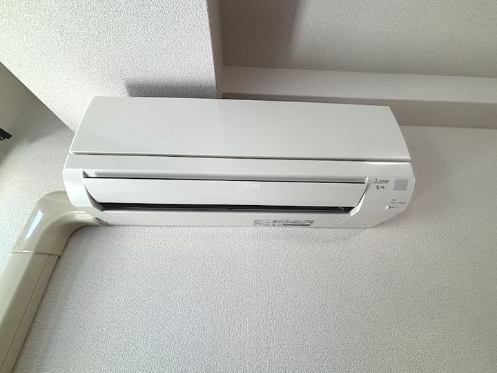 祇園ケントビルのその他画像