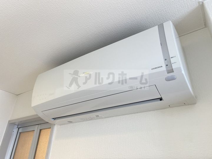 ブランビエントのその他画像