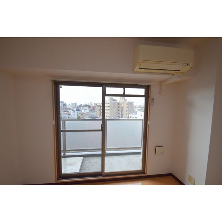 大阪府守口市滝井元町1(マンション)の賃貸物件のその他画像