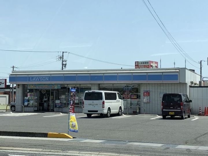 ベルカルムSの周辺