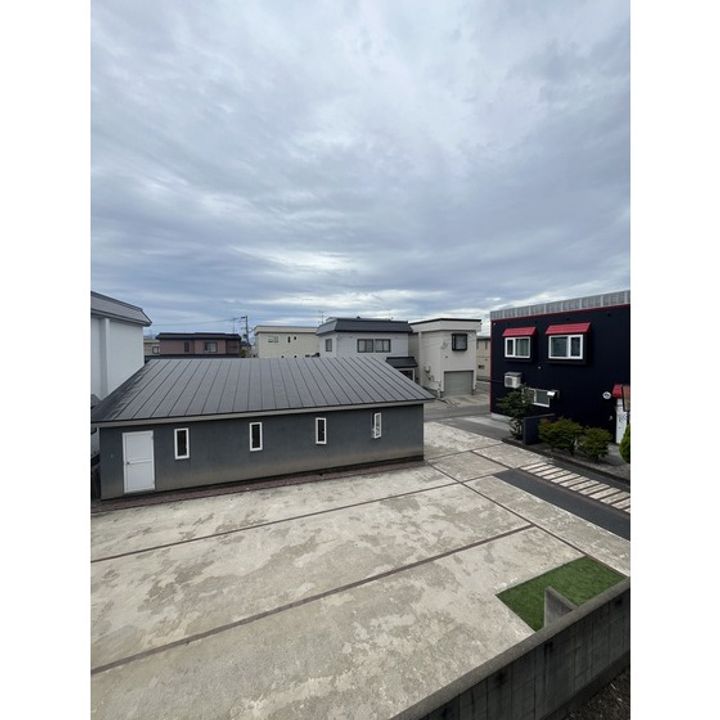 R.OKIDATEのその他画像