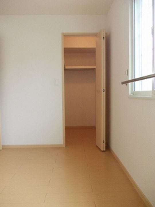 プリートのその他画像