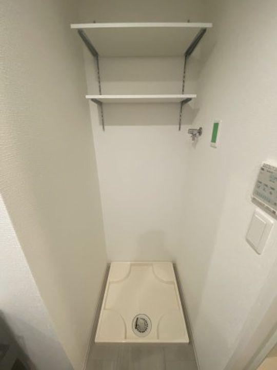大阪府大阪市浪速区日本橋東1(マンション)の賃貸物件のその他画像