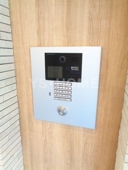 東京都練馬区上石神井4(マンション)の賃貸物件の内装