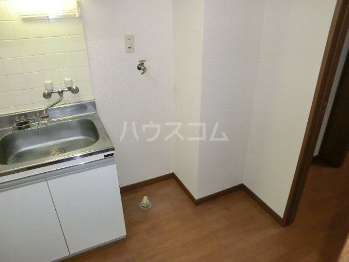 航空公園HAビルのその他画像