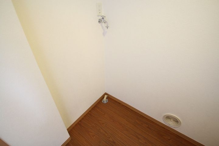 エンバシーコート矢賀のその他画像