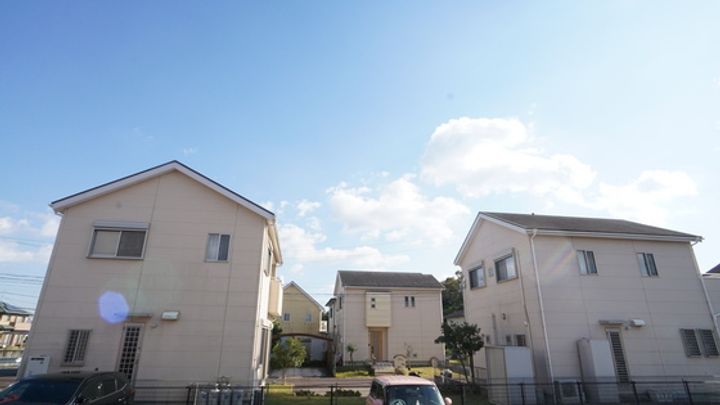 パストラーレ涼のその他画像
