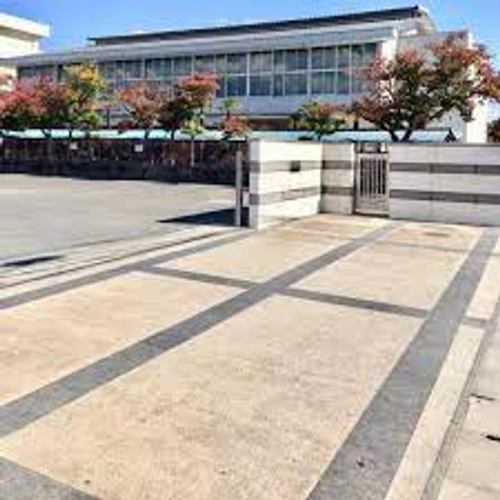 岡山県岡山市中区高屋(一戸建)の賃貸物件の周辺