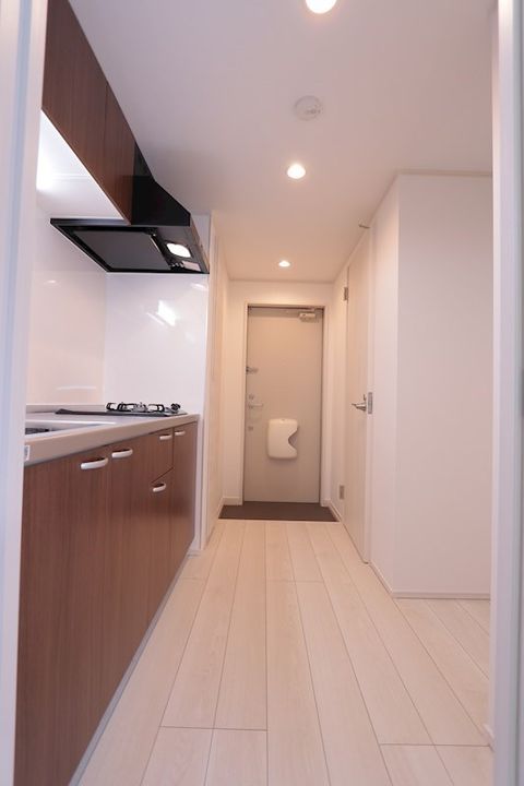 千葉県船橋市湊町3(アパート)の賃貸物件のその他画像