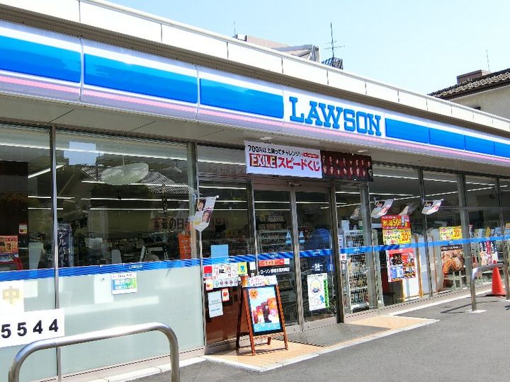 千葉県船橋市湊町3(アパート)の賃貸物件の周辺