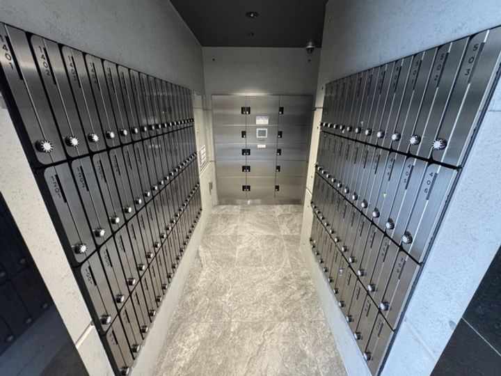 大阪府大阪市西淀川区大和田4(マンション)の賃貸物件の地図