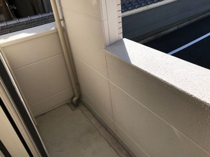 広島県福山市駅家町大字倉光(アパート)の賃貸物件の内装