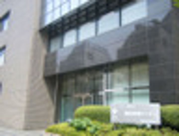 東京都墨田区本所1(マンション)の賃貸物件の周辺