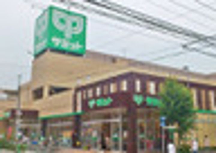 東京都墨田区本所1(マンション)の賃貸物件の周辺