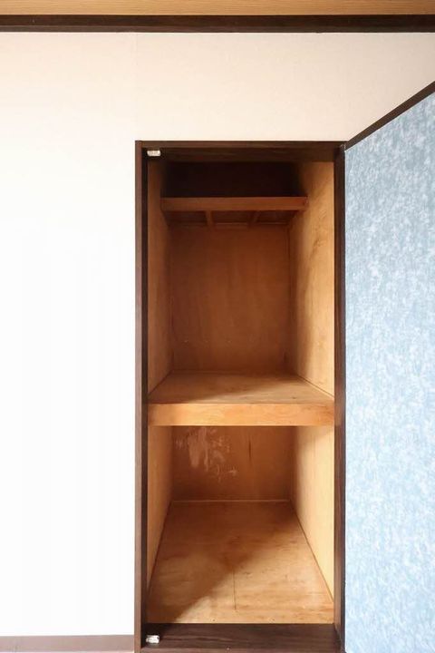 フォーブル吉村 A棟のその他画像