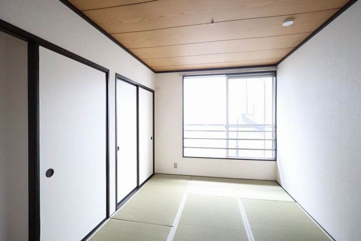 フォーブル吉村 A棟のその他画像