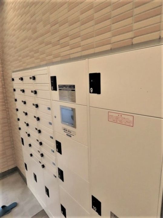 東京都荒川区東日暮里2(マンション)の賃貸物件の地図