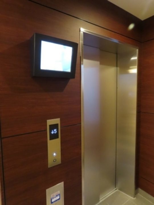 東京都荒川区東日暮里2(マンション)の賃貸物件の内装