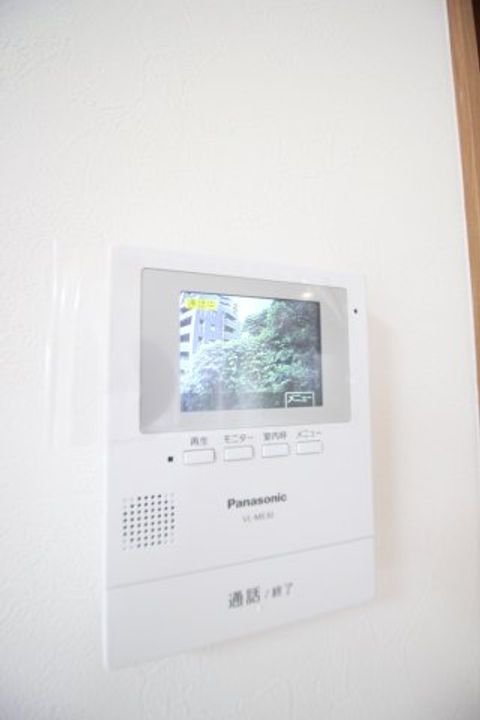 福岡県北九州市八幡西区岡田町(一戸建)の賃貸物件の内装