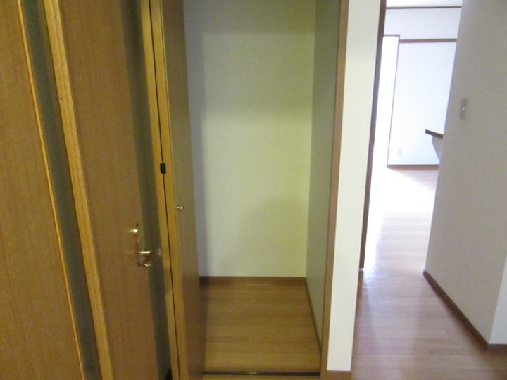 パインコートIIIのその他画像