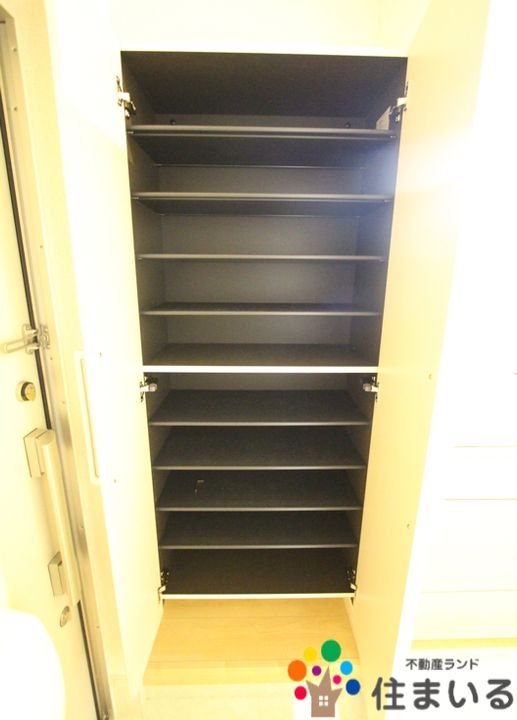 愛知県名古屋市南区西又兵ヱ町1(アパート)の賃貸物件の周辺