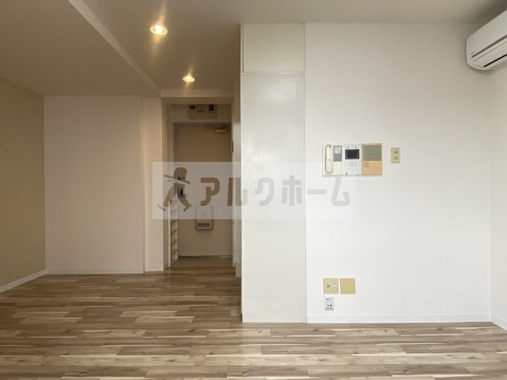 ブランビエントのその他画像