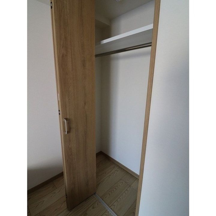 プレール・ドゥーク住吉駅前のその他画像