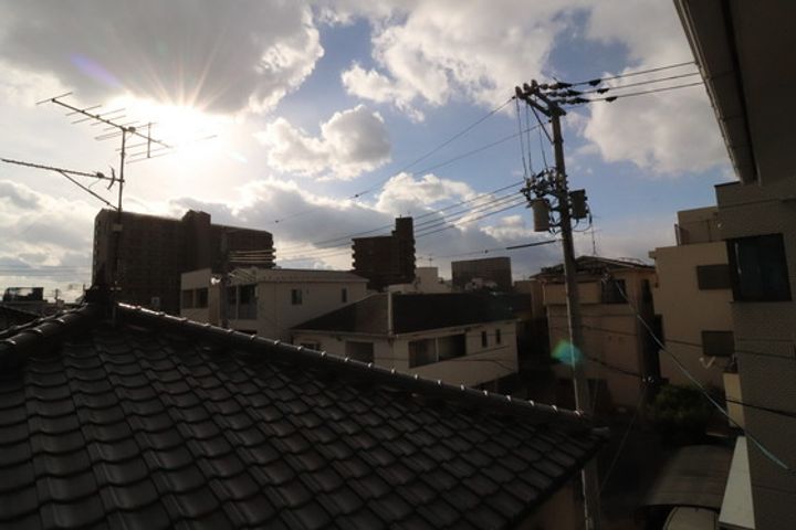 宮田ビルのその他画像