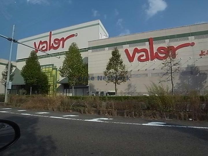 岐阜県岐阜市長良3(アパート)の賃貸物件の周辺