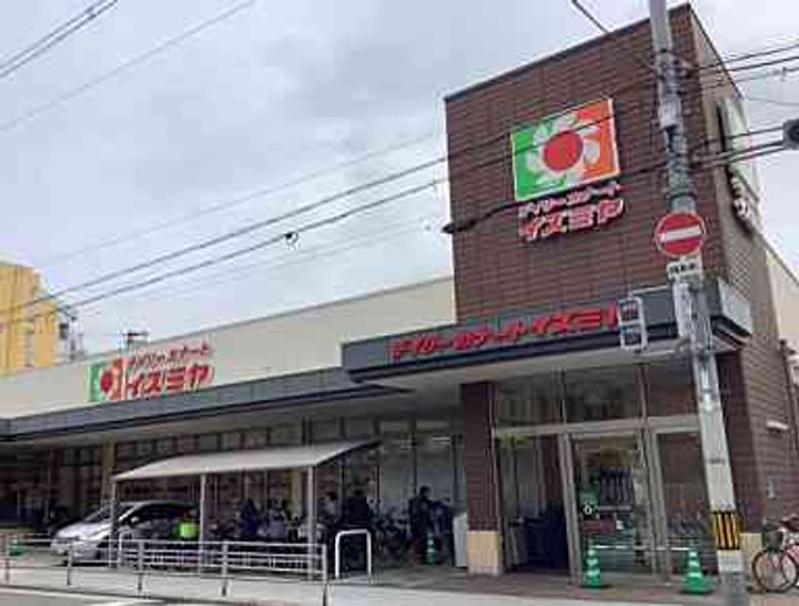 クレッシェンド昭和の周辺