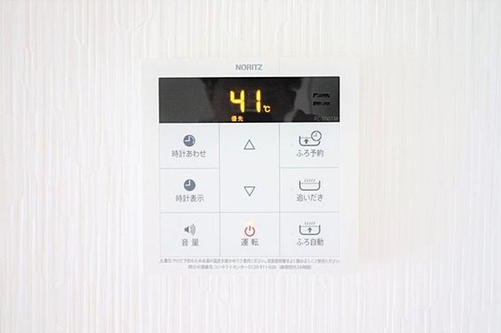 リッツ・アヴェニューのその他画像
