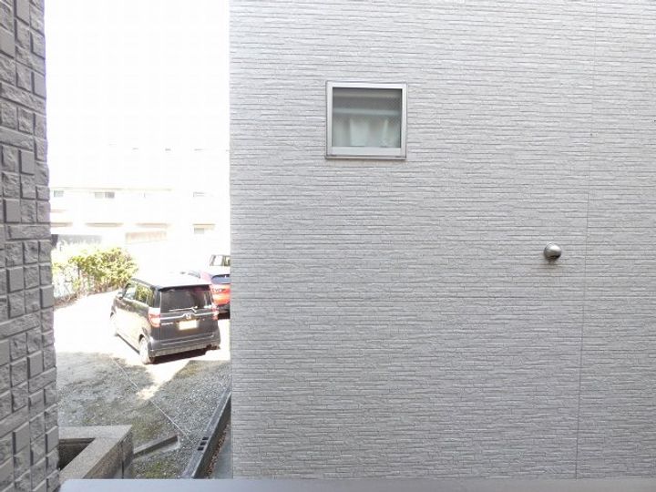 コンフォート東海通のその他画像