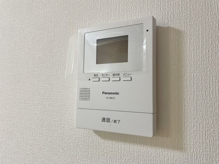 群馬県前橋市広瀬町3(一戸建)の賃貸物件の内装